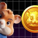 Hamster Kombat Daily Combo