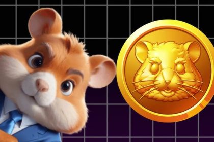 Hamster Kombat Daily Combo