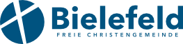 FCG-Bielefeld-Logo-Blue_slider