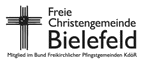 logo-freie-christengemeinde-bielefeld_1_slider