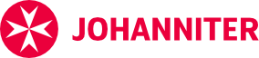 logo-johanniter-logo-slider