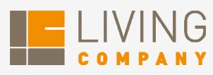 logo-living-company