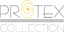 protex-logo (1)