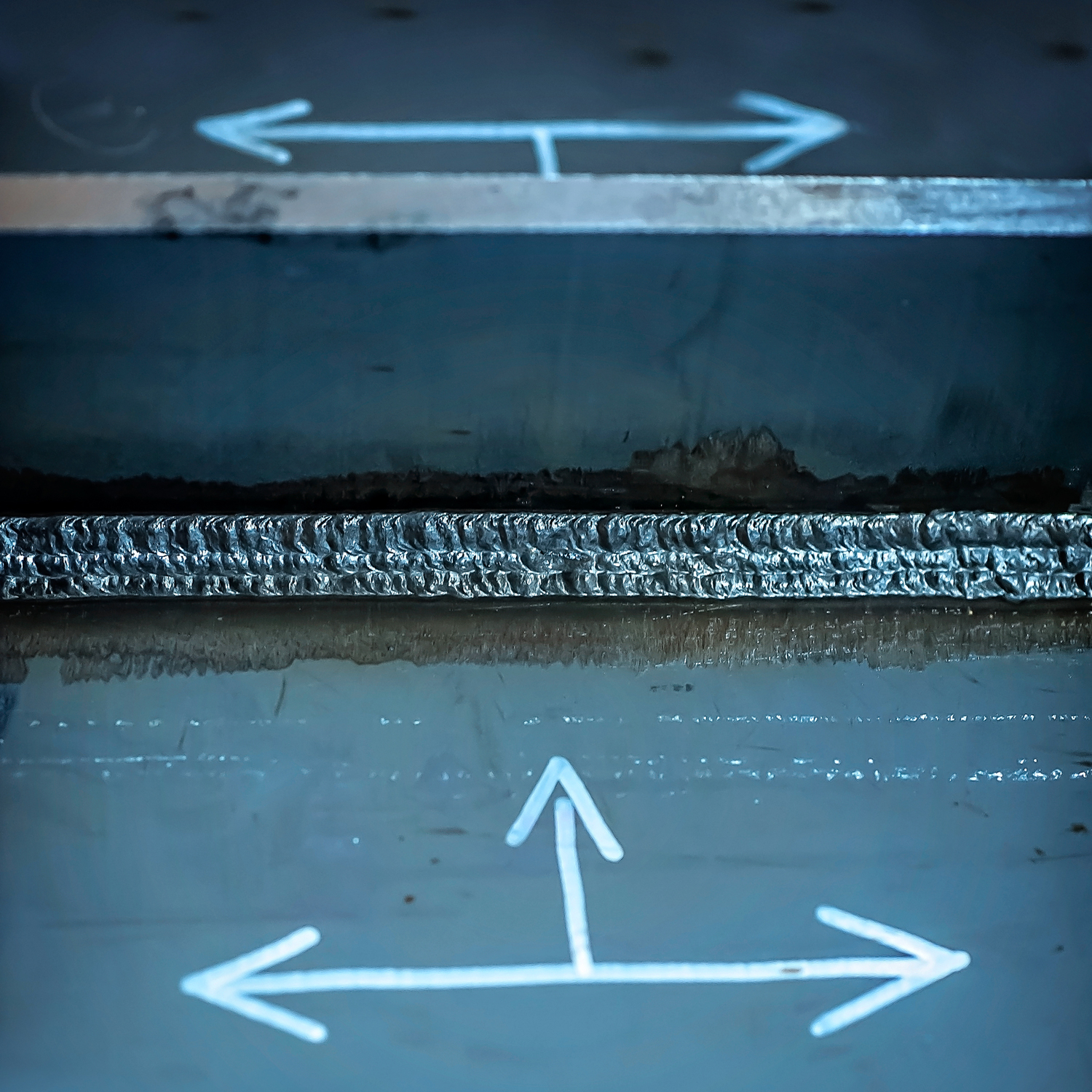 Welding-consultation-and-coordination Welding Consultation, Coordination & Inspection Services