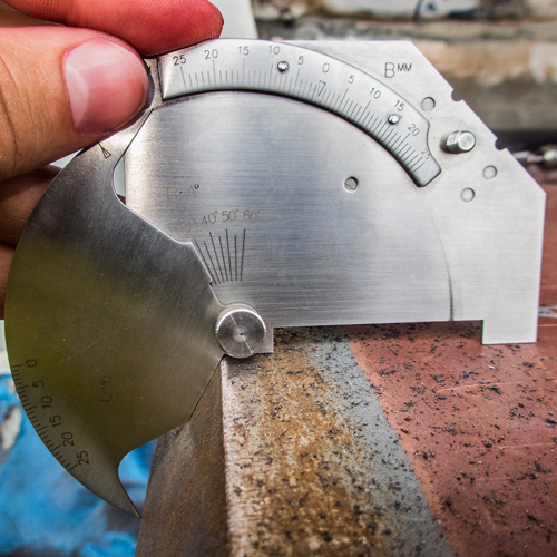 Welding-inspection-Handa Solutions UAB Welding-inspection-Handa-Solutions