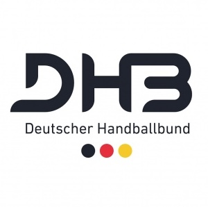 „Jörg Lützelberger begeistert als Referent durch seine Fachkompetenz und seine Fähigkeit, Inhalte klar und praxisnah zu vermitteln. Seine Vorträge und Schulungen sind nicht nur fachlich fundiert, sondern auch inspirierend und mitreißend. Er gibt Trainerinnen und Trainern wertvolle Werkzeuge und sehr praktische Impulse mit auf ihren Weg.“