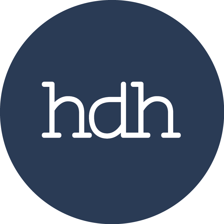 Home Slideshow Info - HDH