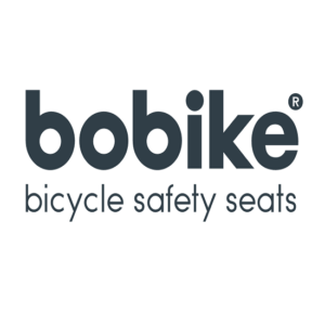 Bobike