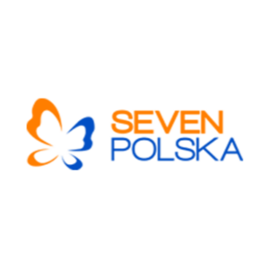 Seven Polska