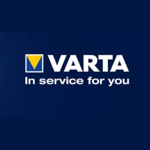 Varta