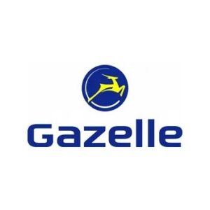 Gazelle