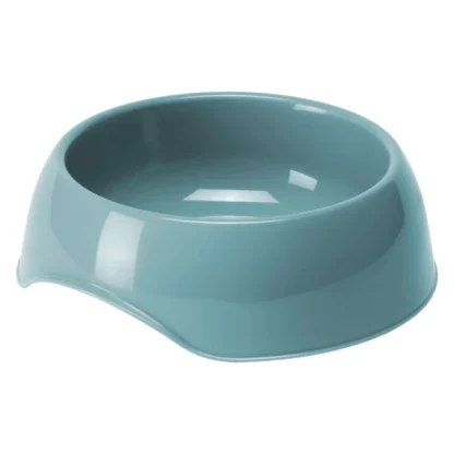 Gusto Bowl Aquarelle 350 ML