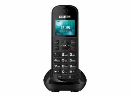 MaxCom Comfort MM35D 1.77"