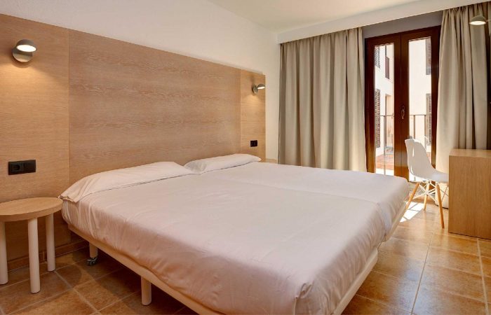 Protur Floriana Resort Apartment
