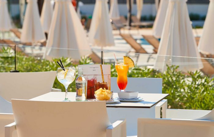 protur-sa-coma-playa