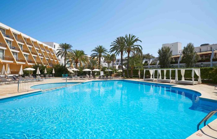 protur-sa-coma-playa
