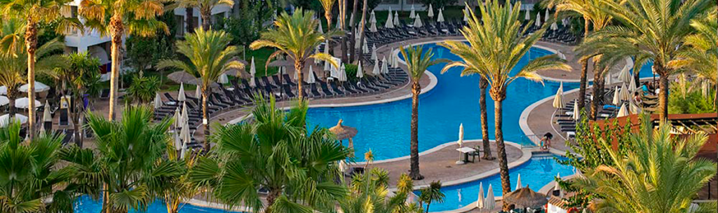 protur-safari-park mallorca