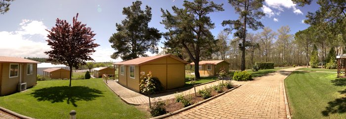 Hotel I Girasoli