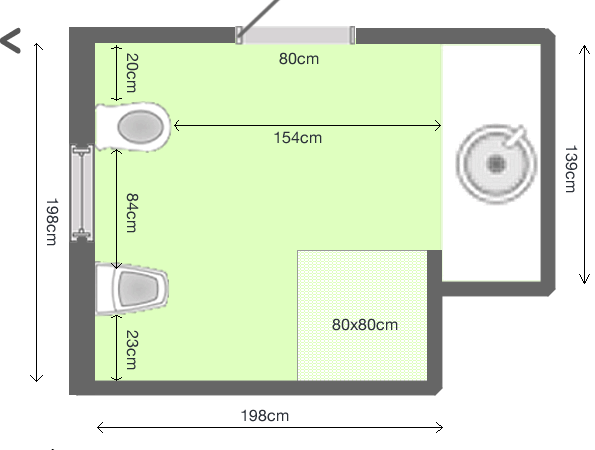 Hotel Svezia og Scandinavia - Italien