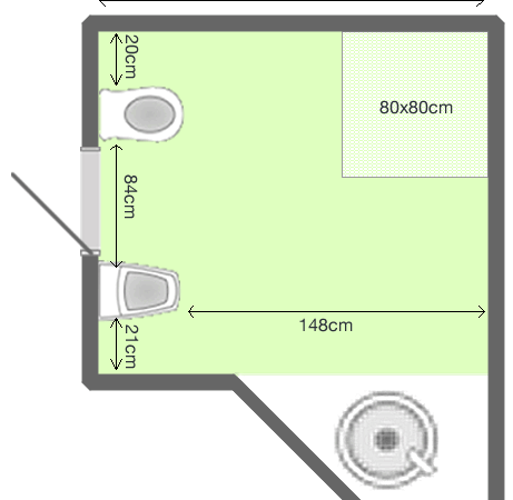 Hotel Svezia og Scandinavia - Italien