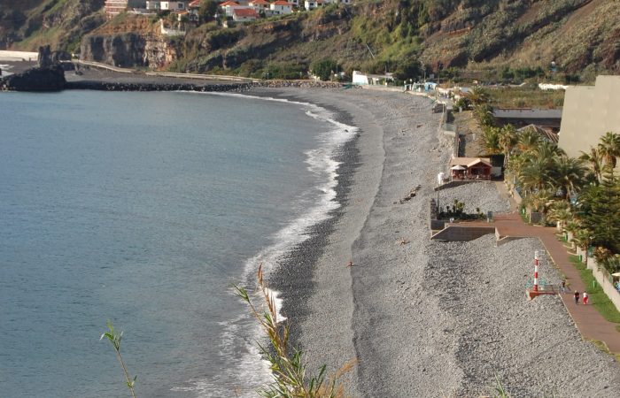 Hotel Golden Residence - Madeira