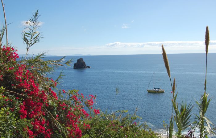 Hotel Golden Residence - Madeira