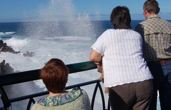 Hotel Golden Residence - Madeira