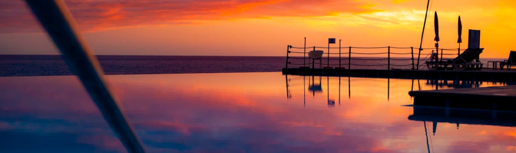 Hotel Vidamar Resort