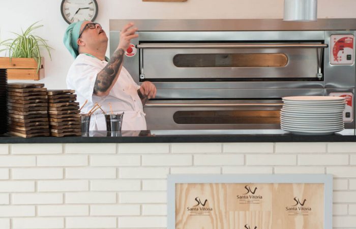 Hotel Vila Galé Lagos