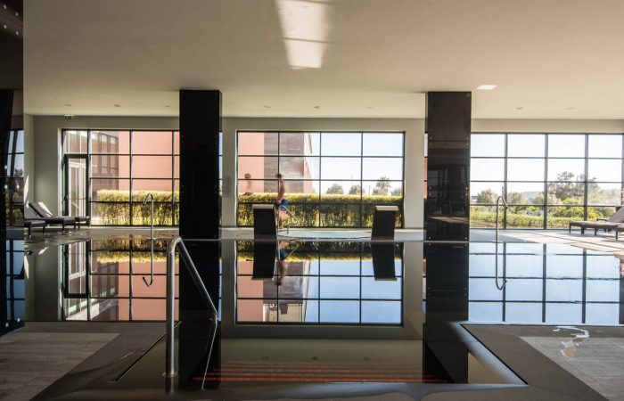 Hotel Vila Galé Lagos