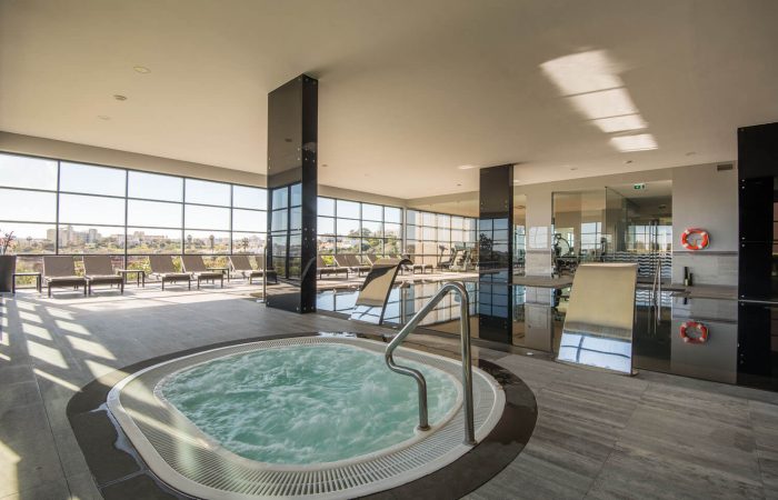 Hotel Vila Galé Lagos