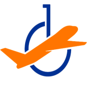 Handitours ApS logo
