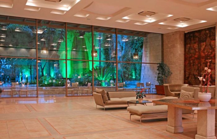 Amus Hotel & Spa