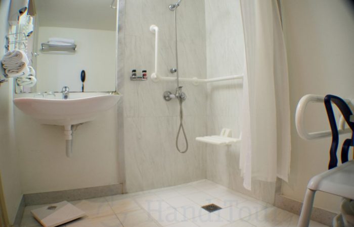 Amus Hotel & Spa