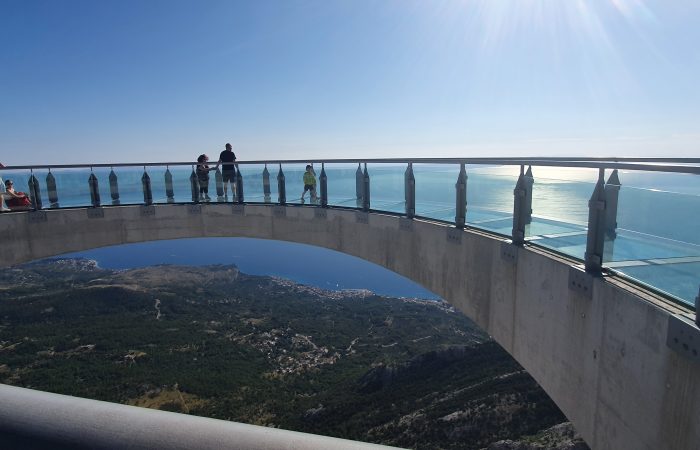 Valamar Meteor Hotel