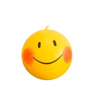 Bendex & Co_Emoji1