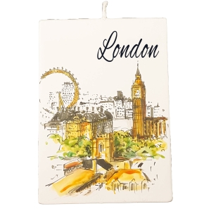 T01-London-b-b