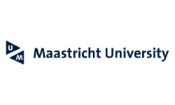 Maastricht University - Partner of Hand Washing Angels