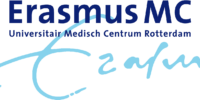 logo-erasmusmc-rgb-wit-nl1