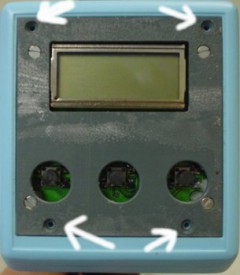 battery1c