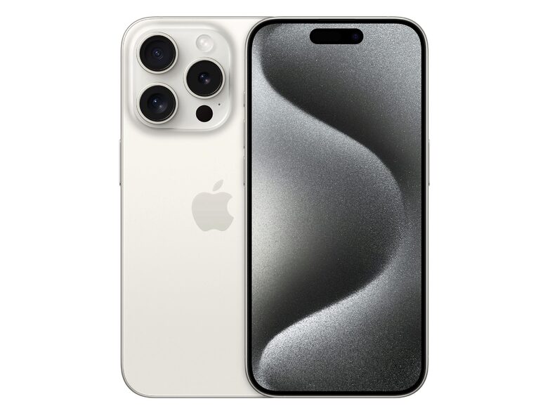 Apple iPhone 15 ohne Schufa mit Vertrag