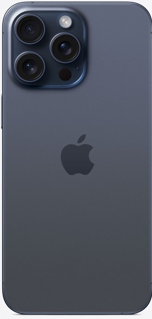 Apple iPhone 15 auf Raten im handyvergleich