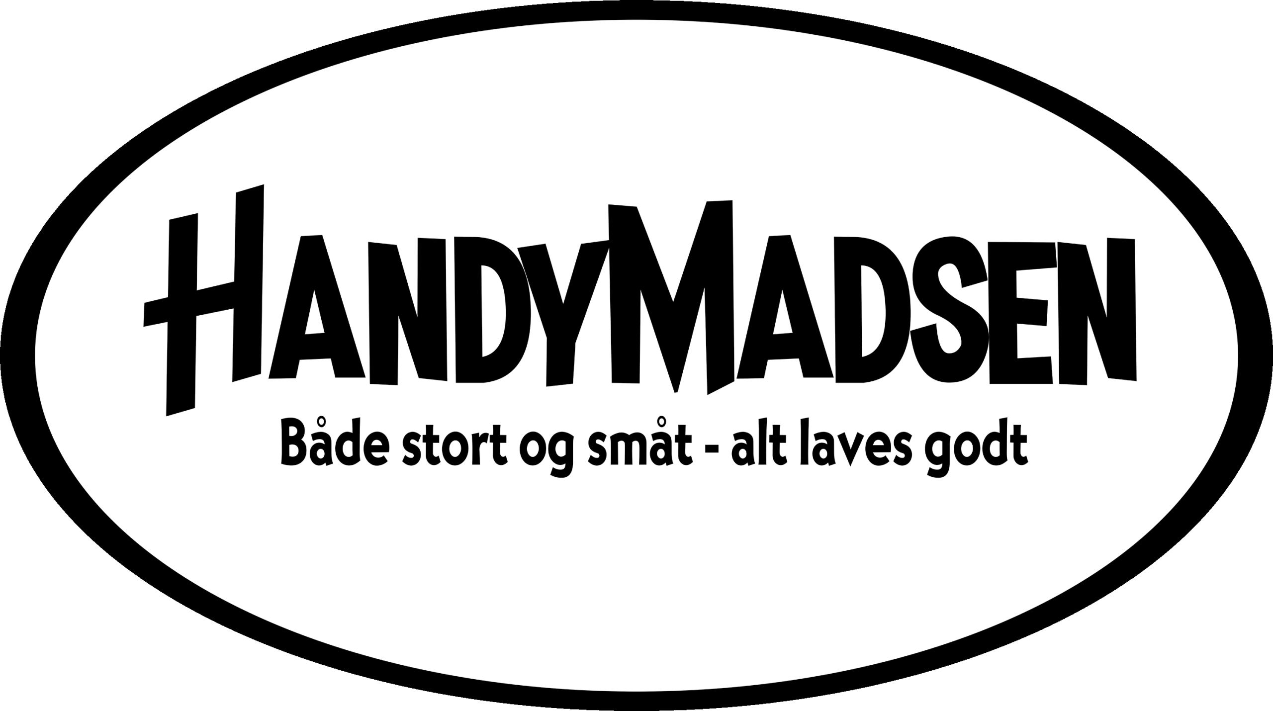 HandyMadsen