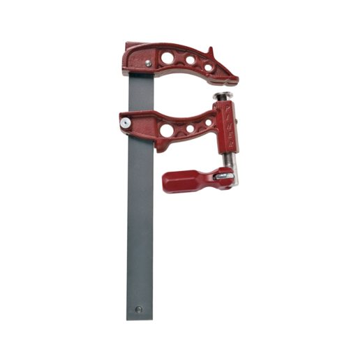 PIHER CLAMP MAXI F