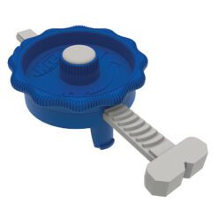 KREG® In-Line Clamp