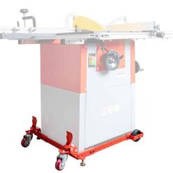 Holzmann UFE410FLEX Universal Mobile Machine Base - Bild 2