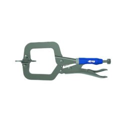 Classic Face Clamp KHC-MICRO