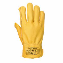 Portwest A271 -  Classic Handske Fodrad