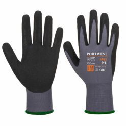 Portwest AP62 - Dermiflex Aqua Handske - Bild 2