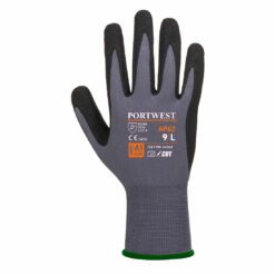 Portwest AP62 - Dermiflex Aqua Handske